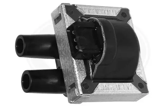 Zündspule ERA 880051 Bild Zündspule ERA 880051
