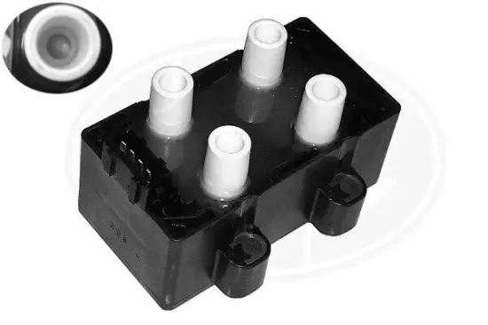 Zündspule ERA 880056 Bild Zündspule ERA 880056