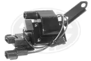 Zündspule ERA 880059A