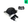 Z&uuml;ndspule ERA 880060A
