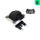 Zündspule ERA 880060A