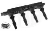 Zündspule ERA 880063 Bild Zündspule ERA 880063