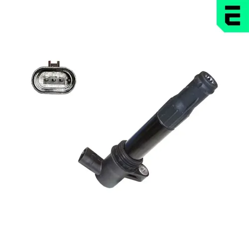 Zündspule ERA 880067A Bild Zündspule ERA 880067A