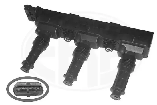 Zündspule ERA 880078A Bild Zündspule ERA 880078A