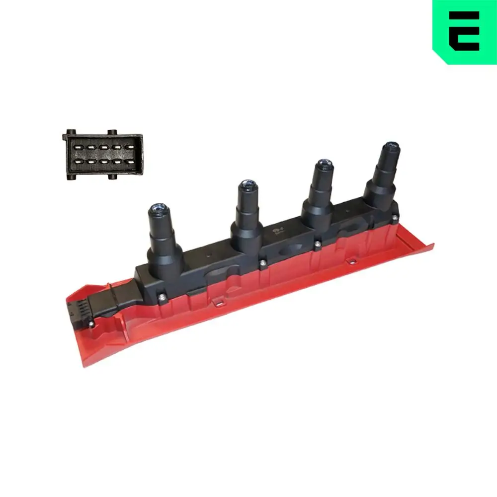 Zündspule ERA 880082A