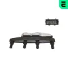 Z&uuml;ndspule ERA 880094A