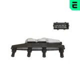 Zündspule ERA 880094A