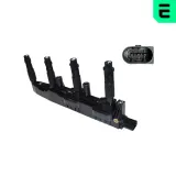 Zündspule ERA 880096A