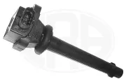 Zündspule ERA 880098A