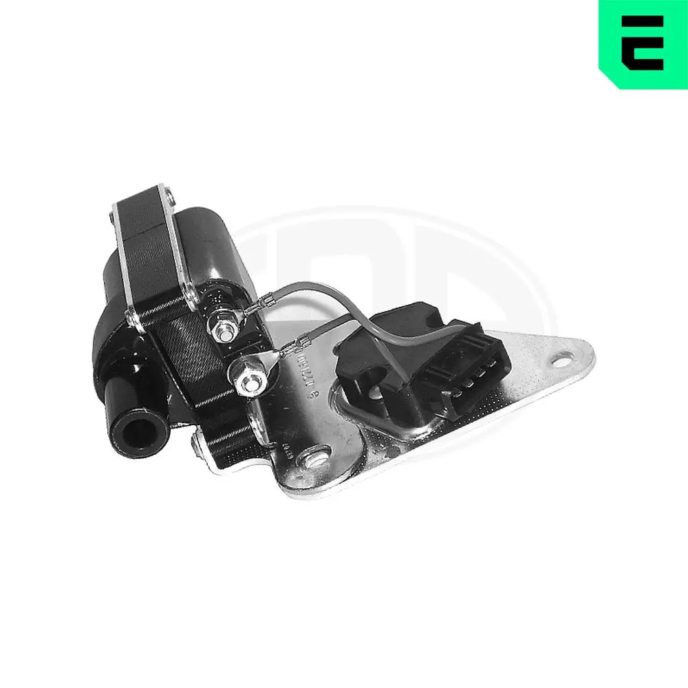 Zündspule ERA 880100A
