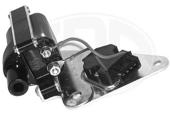 Zündspule ERA 880100