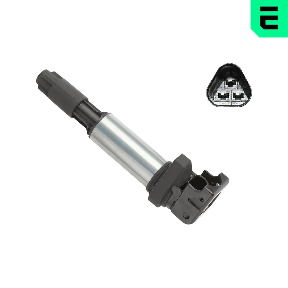 Zündspule ERA 880107A