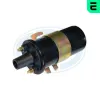 Zündspule 12 V ERA 880111A Bild Zündspule 12 V ERA 880111A