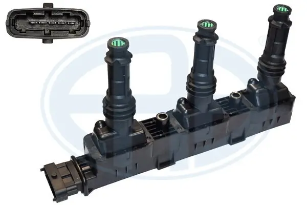 Zündspule ERA 880125A