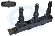 Zündspule ERA 880125A