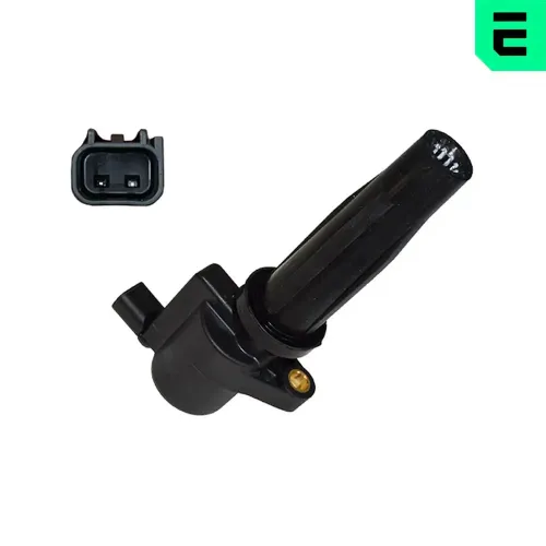 Zündspule ERA 880126A Bild Zündspule ERA 880126A