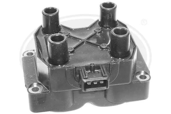Zündspule ERA 880131A