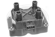 Zündspule ERA 880131A