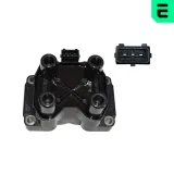 Zündspule ERA 880137A