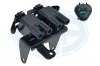 Zündspule ERA 880138A Bild Zündspule ERA 880138A