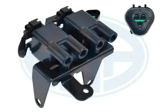Zündspule ERA 880138A Bild Zündspule ERA 880138A