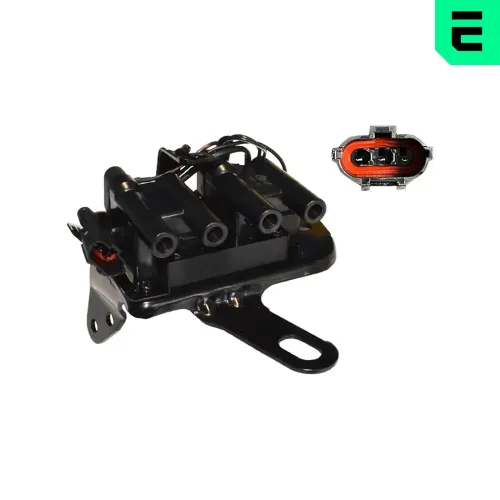 Zündspule ERA 880141A Bild Zündspule ERA 880141A