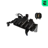 Zündspule ERA 880144A