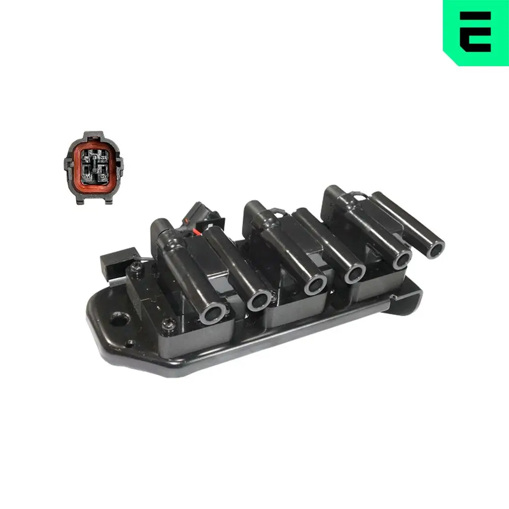 Zündspule ERA 880146A