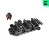 Zündspule ERA 880146A