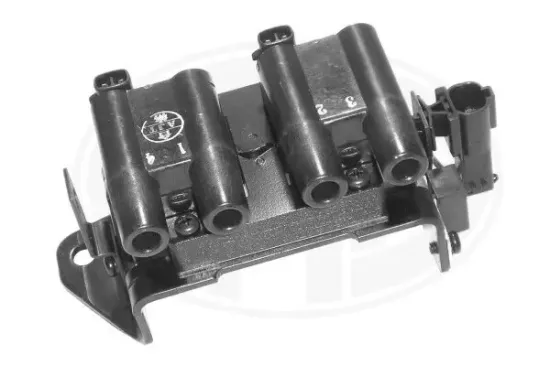 Zündspule ERA 880147 Bild Zündspule ERA 880147