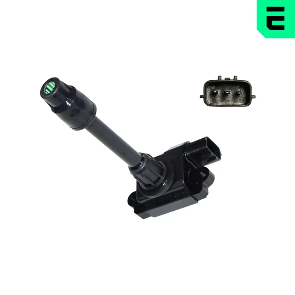 Zündspule links ERA 880159A