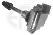 Zündspule links ERA 880159A