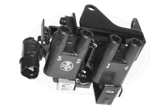 Zündspule ERA 880164 Bild Zündspule ERA 880164