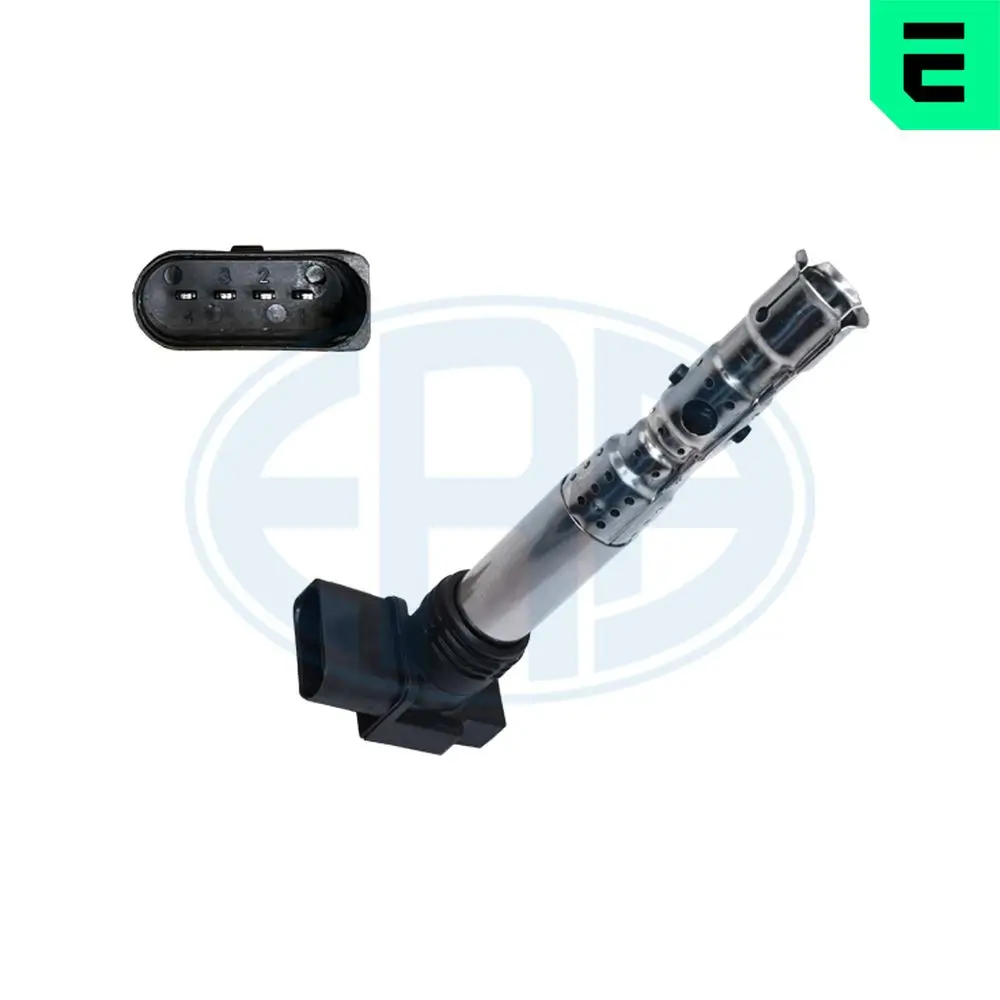Zündspule ERA 880166A