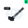 Zündspule ERA 880166A Bild Zündspule ERA 880166A