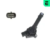Zündspule ERA 880175A