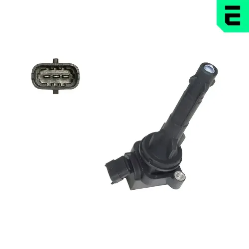 Zündspule ERA 880175A Bild Zündspule ERA 880175A