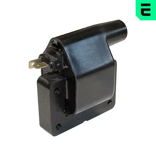 Zündspule ERA 880183A Bild Zündspule ERA 880183A