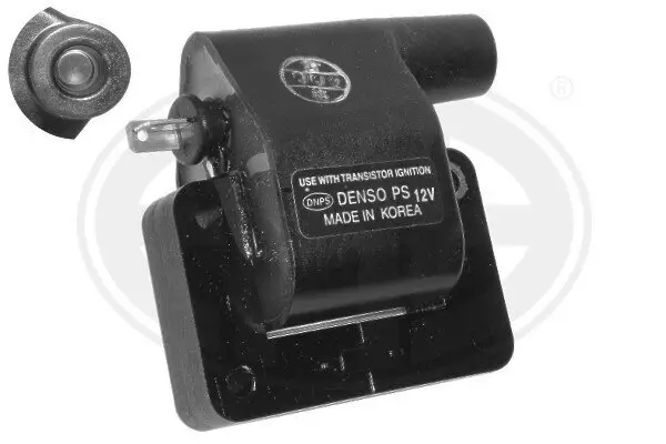 Zündspule ERA 880183A
