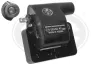 Zündspule ERA 880183A Bild Zündspule ERA 880183A