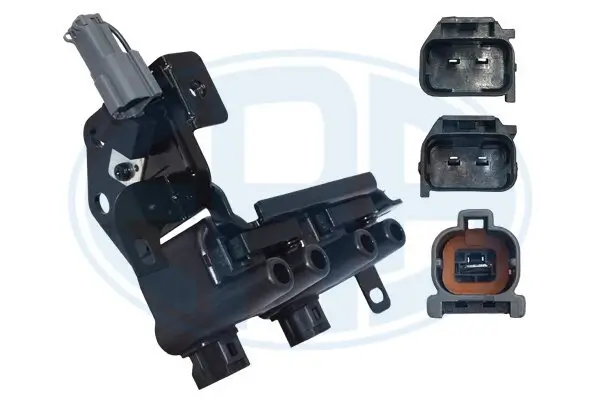 Zündspule ERA 880188A