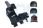 Zündspule ERA 880188A