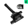 Z&uuml;ndspule ERA 880191A