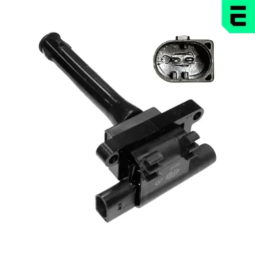 Zündspule ERA 880191A Bild Zündspule ERA 880191A