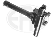 Zündspule ERA 880191A