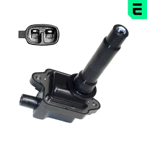 Zündspule ERA 880196A Bild Zündspule ERA 880196A