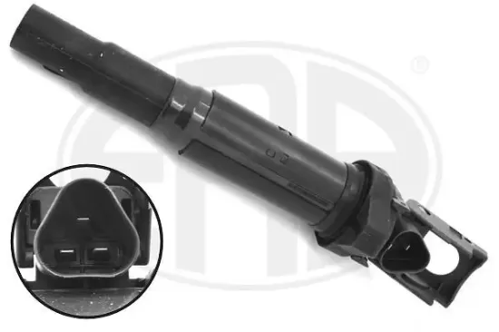 Zündspule 12 V ERA 880200 Bild Zündspule 12 V ERA 880200