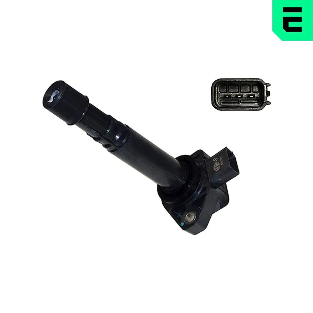 Zündspule ERA 880201A