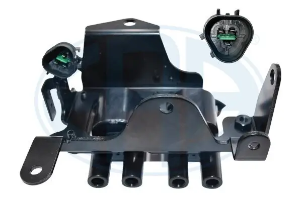 Zündspule ERA 880203A