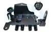 Zündspule ERA 880203A Bild Zündspule ERA 880203A